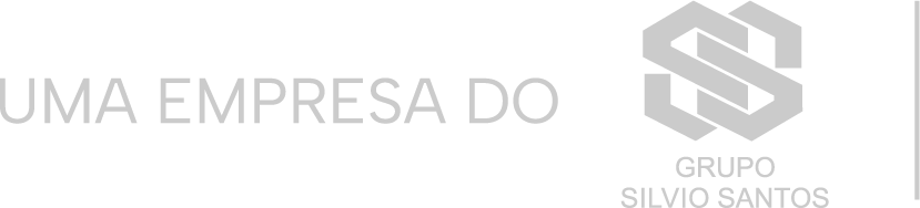 Grupo Silvio Santos